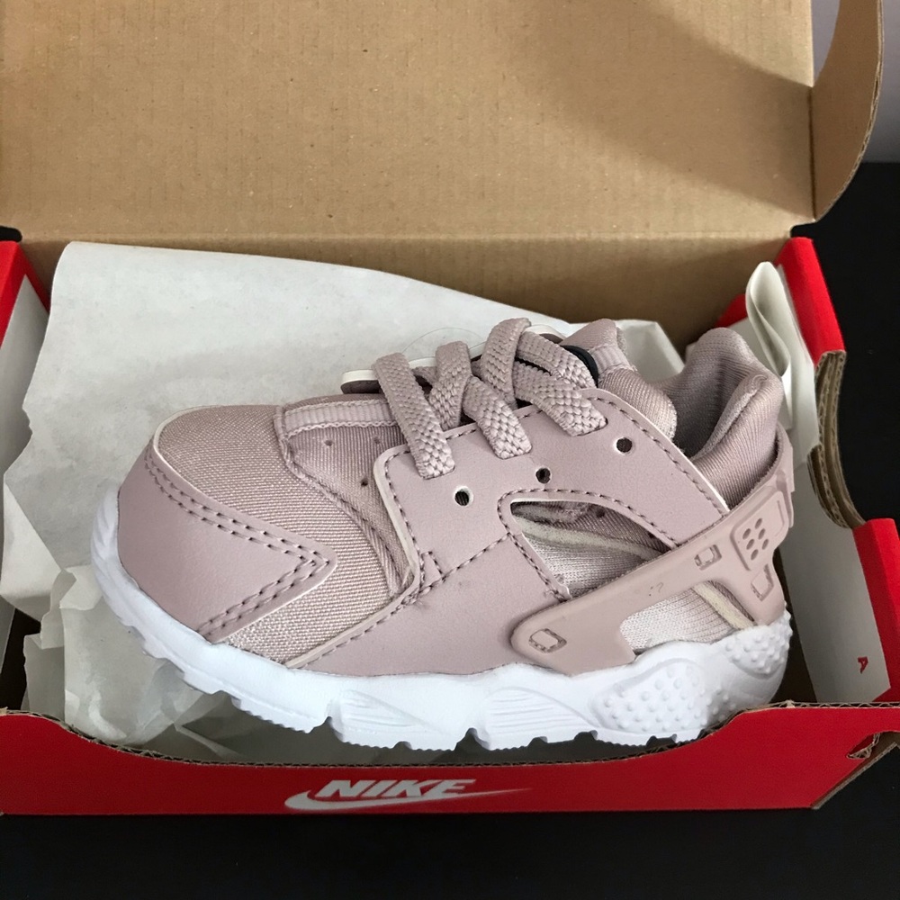 Toddler Shoes / Hurache